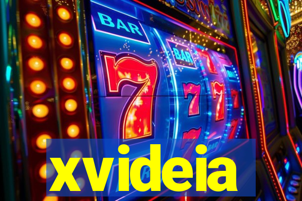 xvideia