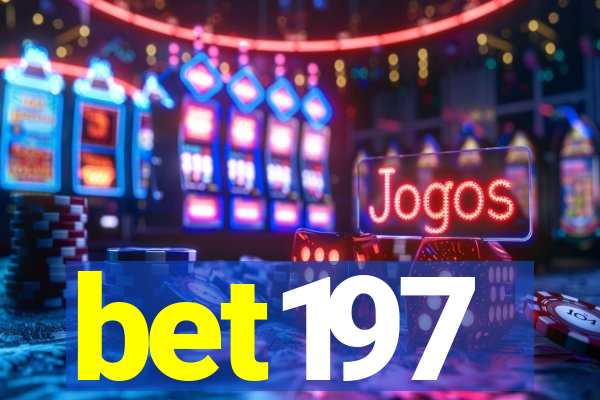 bet197