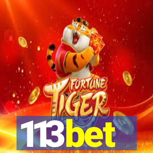 113bet