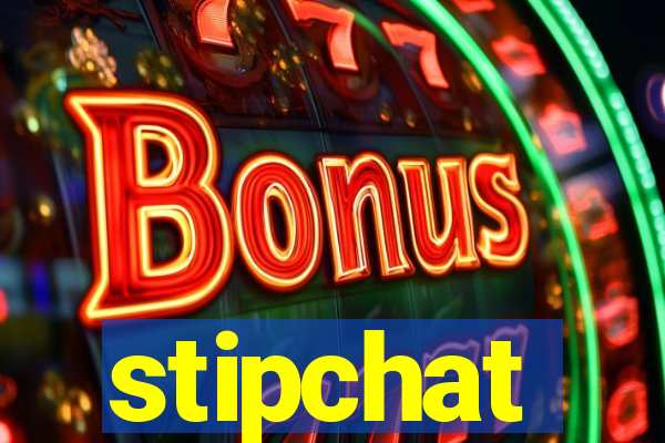 stipchat