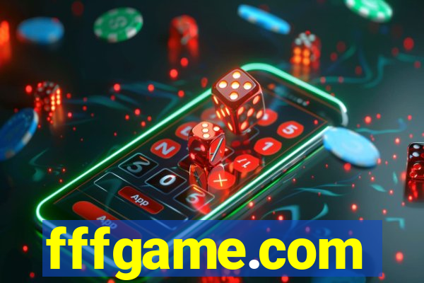 fffgame.com