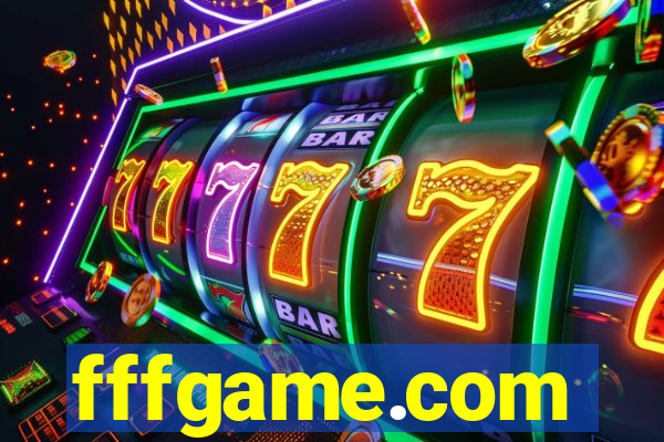 fffgame.com