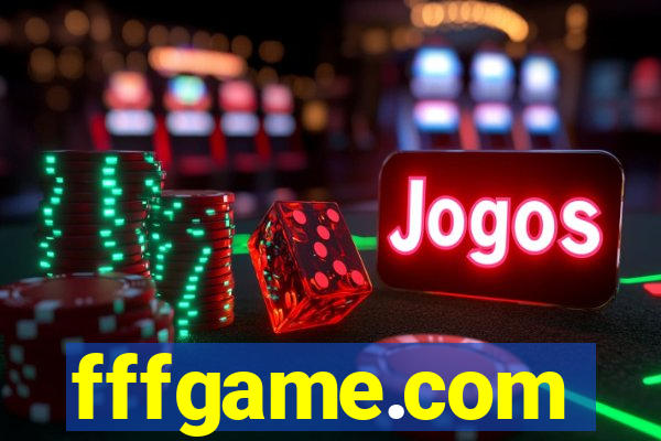 fffgame.com