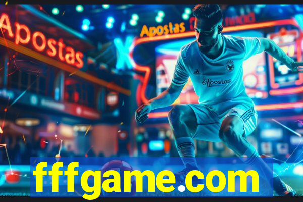 fffgame.com