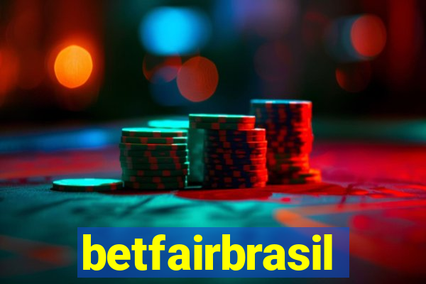 betfairbrasil