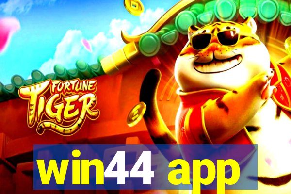 win44 app