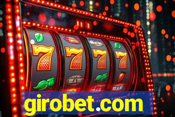 girobet.com