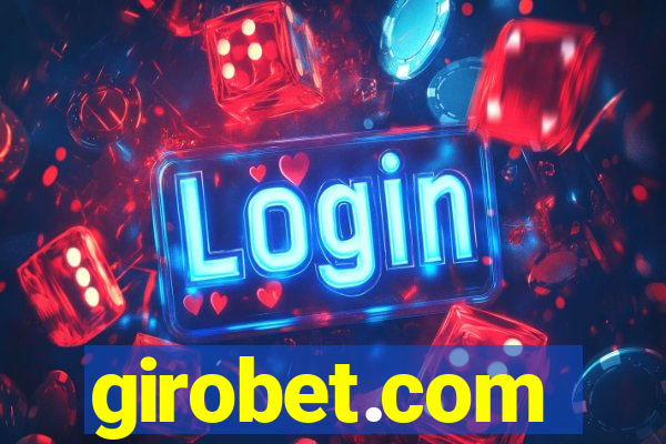 girobet.com