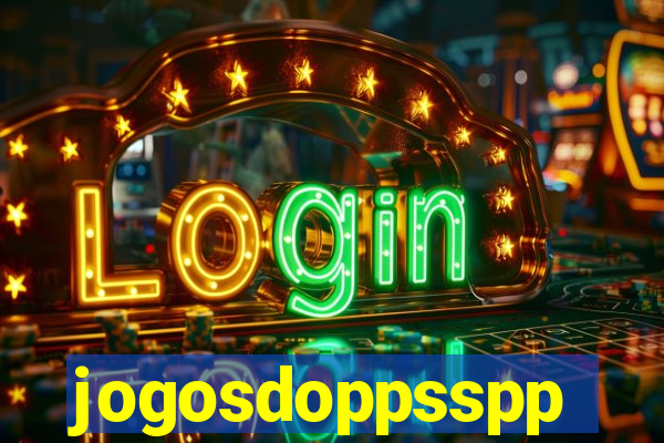 jogosdoppsspp