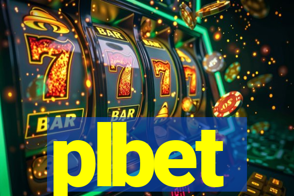 plbet