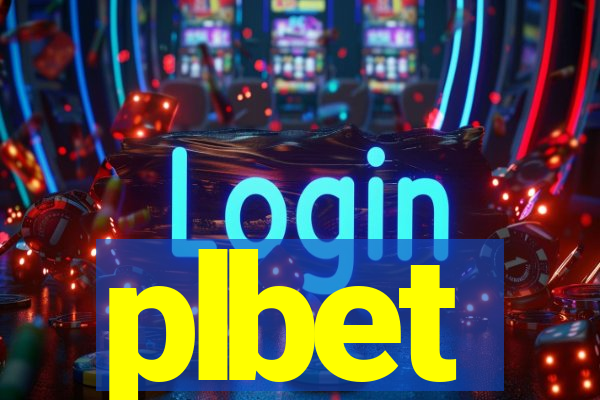 plbet