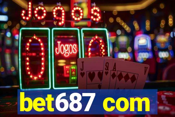 bet687 com