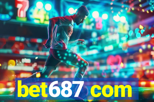 bet687 com