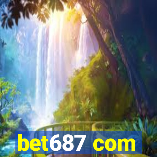 bet687 com