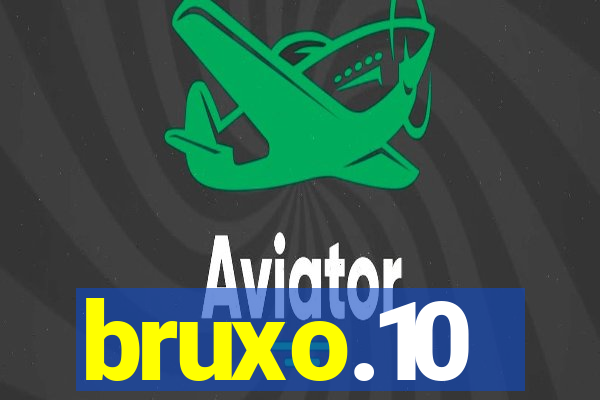 bruxo.10