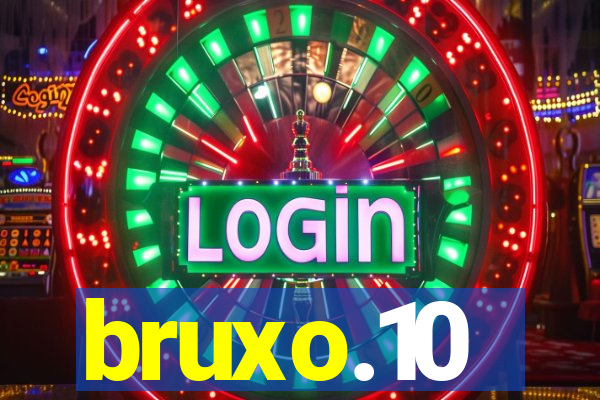 bruxo.10