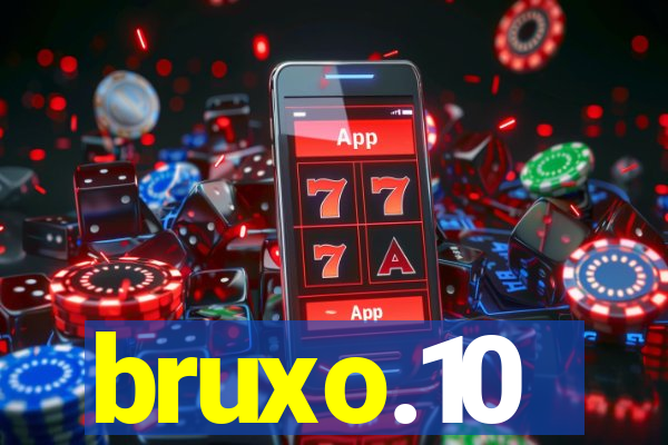 bruxo.10