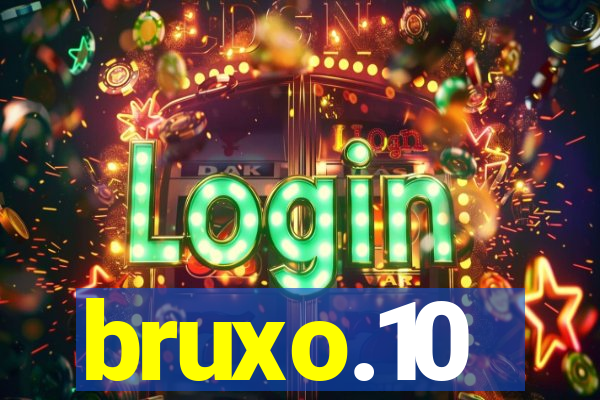 bruxo.10