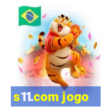 s11.com jogo