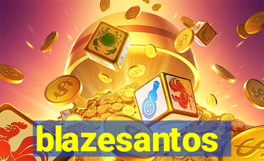 blazesantos