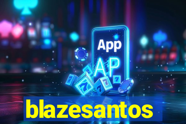 blazesantos