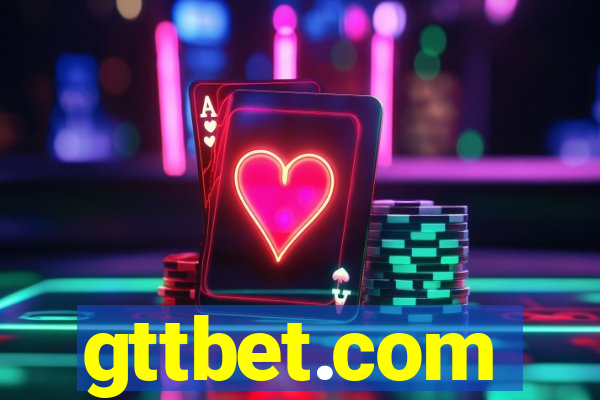 gttbet.com