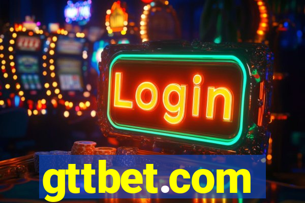 gttbet.com