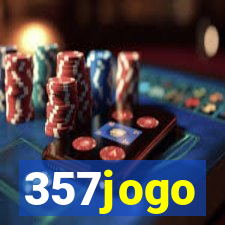 357jogo