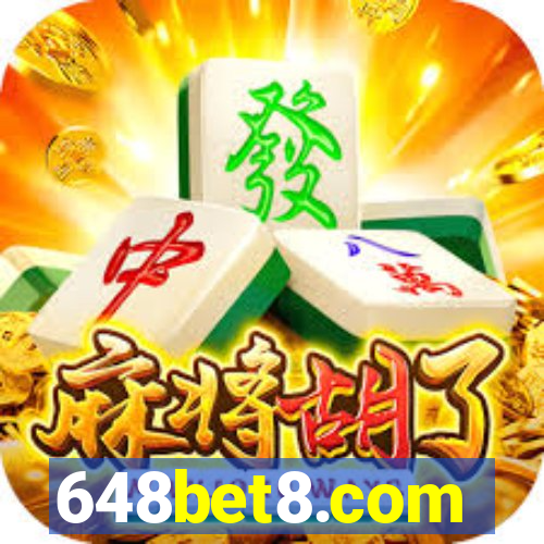 648bet8.com