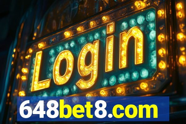 648bet8.com