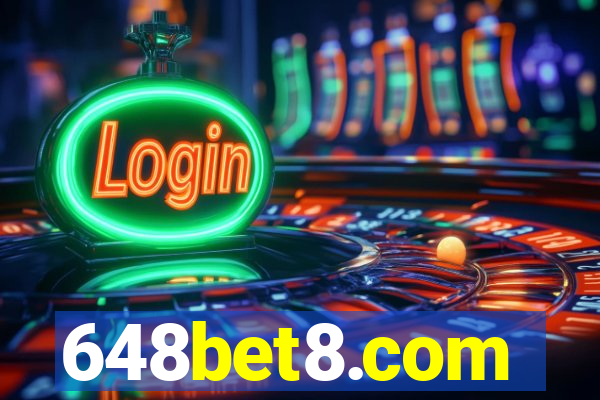 648bet8.com