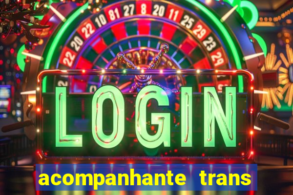 acompanhante trans em porto alegre