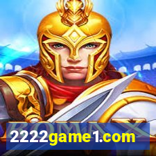 2222game1.com