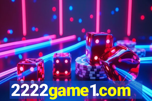 2222game1.com