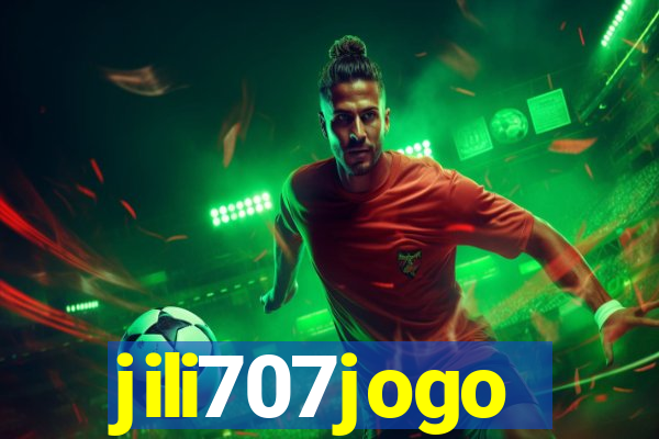 jili707jogo