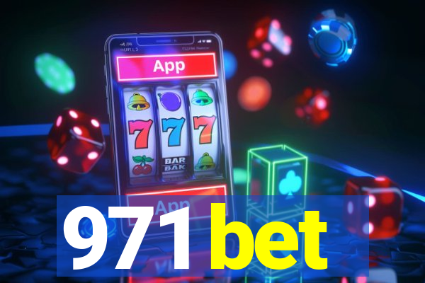 971 bet