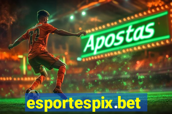 esportespix.bet