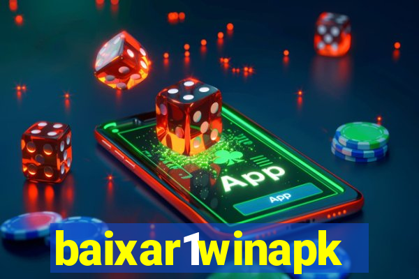 baixar1winapk