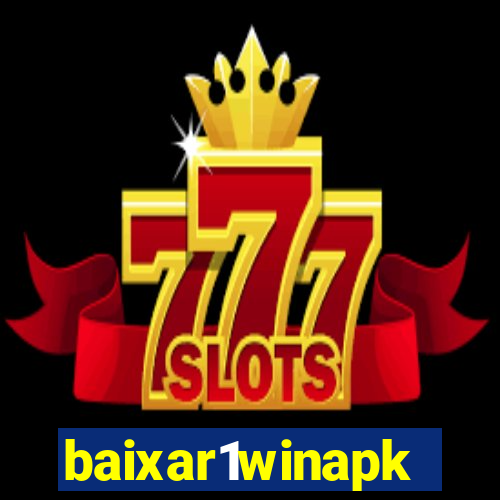 baixar1winapk