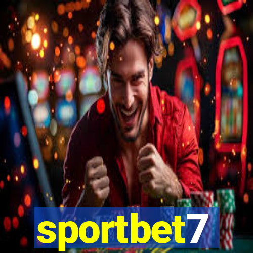 sportbet7