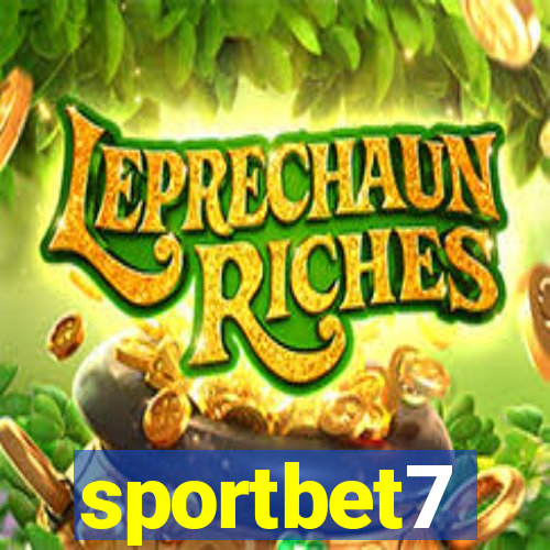 sportbet7