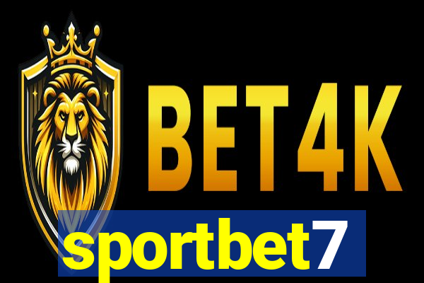 sportbet7