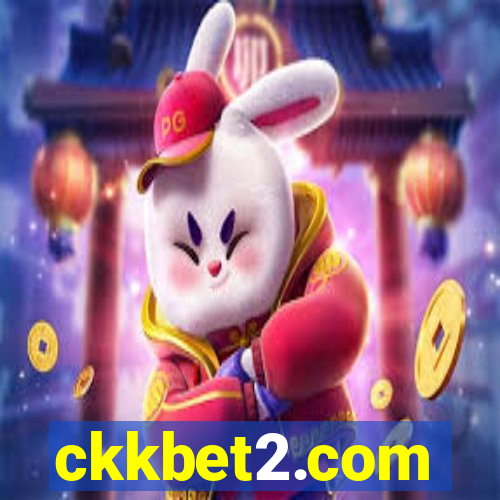 ckkbet2.com