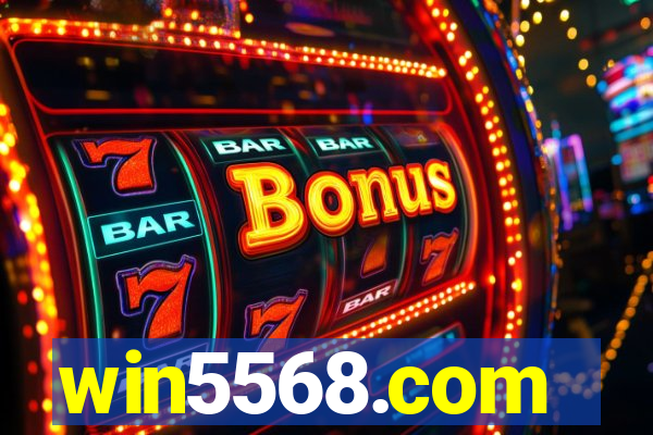 win5568.com