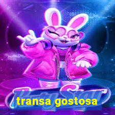 transa gostosa