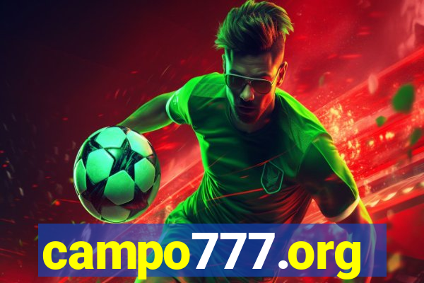 campo777.org