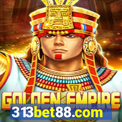 313bet88.com