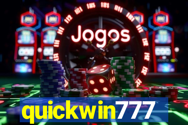 quickwin777