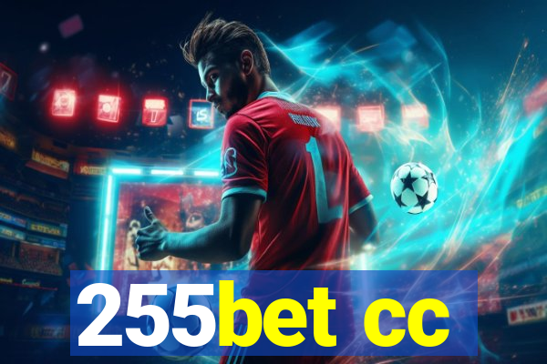 255bet cc