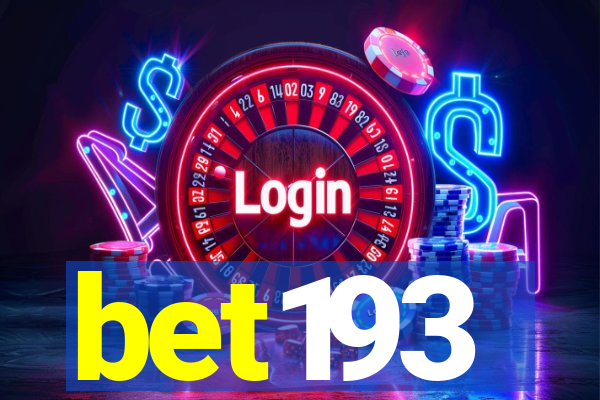 bet193